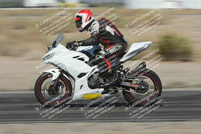 media/Oct-26-2025-Race Pace (Sun) [[c1447ca738]]/Verified/3-Turn 14 Exit Pans (1030am)/